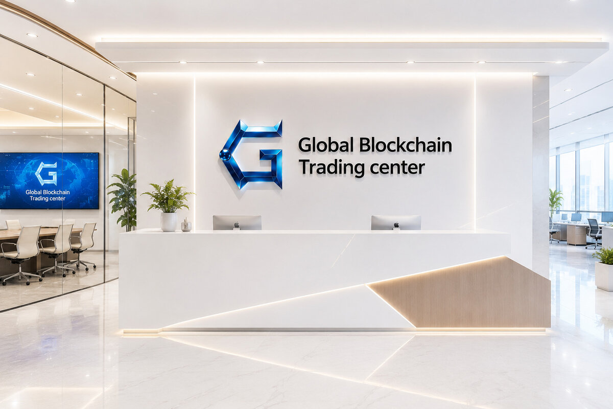 GBTCOINESE erweitert Social-Trading-Ansatz fuer internationale Nutzer